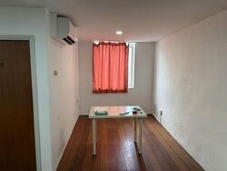 Rowell Road (D8), Office #586021391